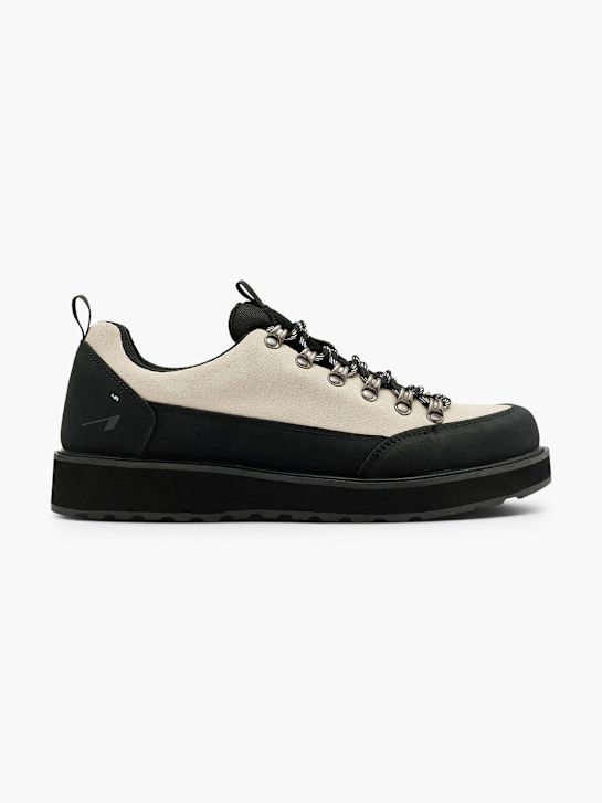 ARKK Copenhagen Känga Beige 157878 1
