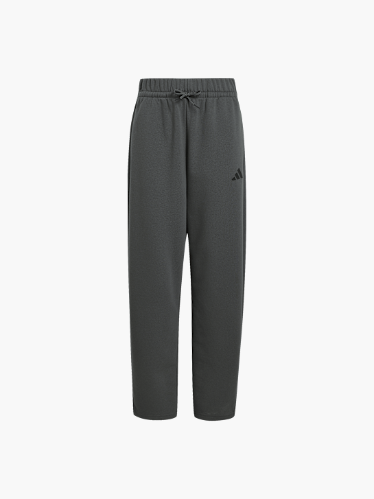 adidas Jogginghose Grau 158014 1