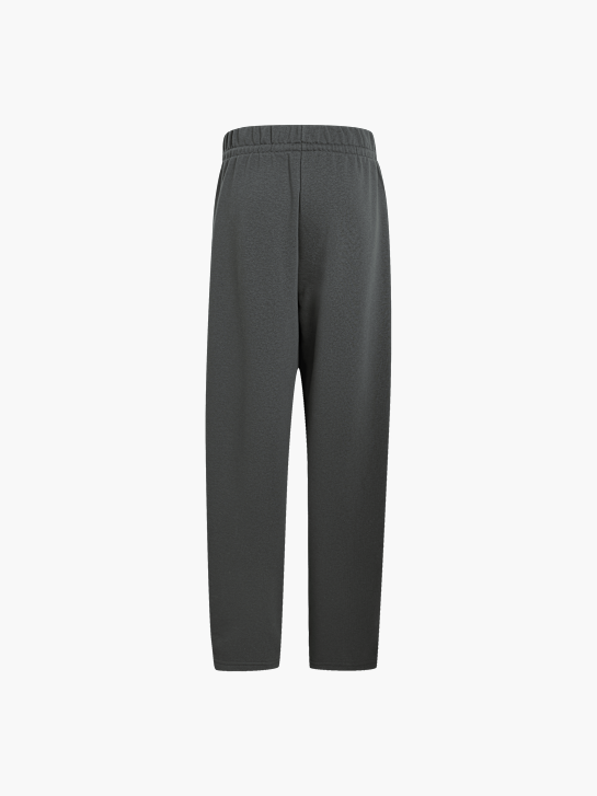 adidas Jogginghose Grau 158014 2