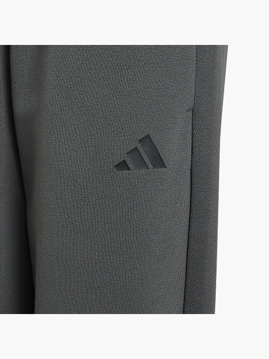 adidas Jogginghose Grau 158014 3