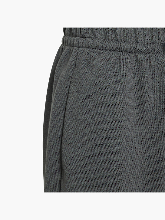 adidas Jogginghose Grau 158014 4