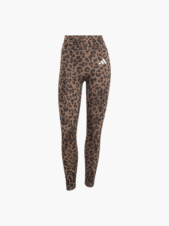 adidas Leggings Braun 158012 1