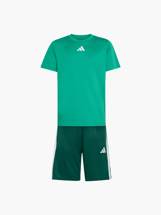 adidas Set Grün 158034 1