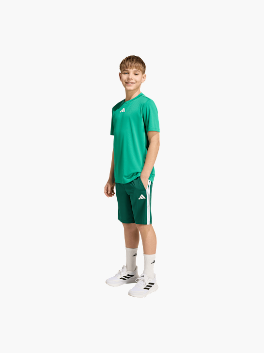 adidas Set Grün 158034 2