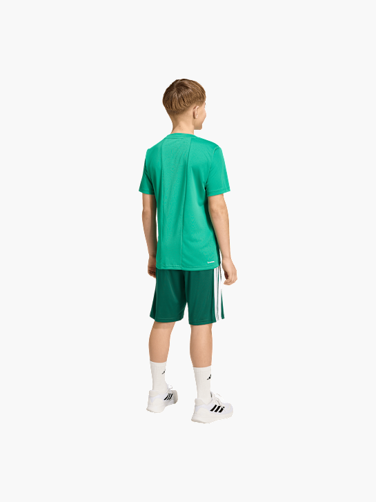 adidas Set Grün 158034 3
