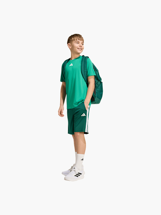 adidas Set Grün 158034 4