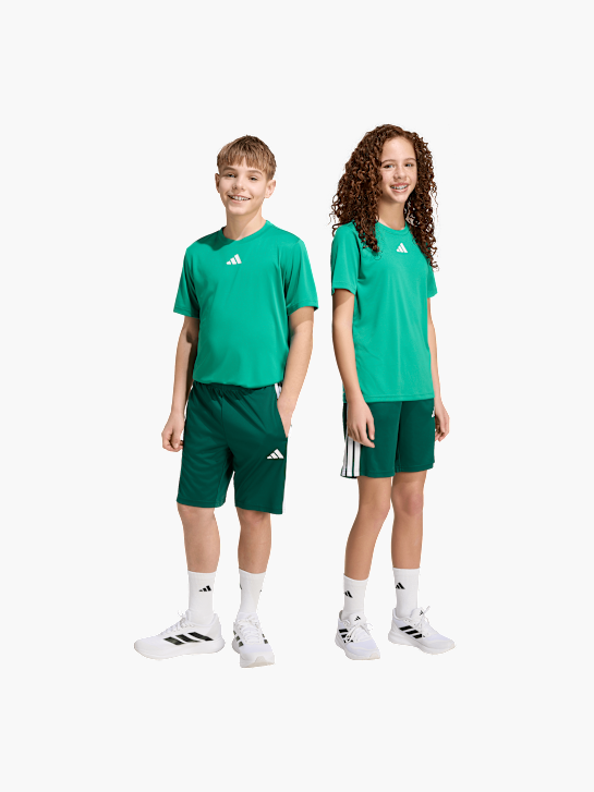 adidas Set Grün 158034 5