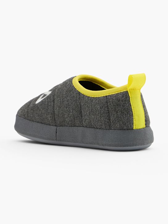 FILA Papuče Siva 158022 3