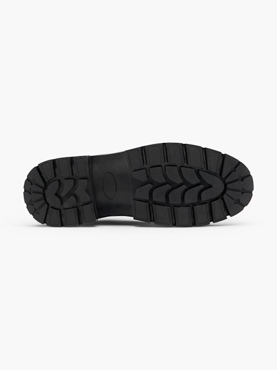 ESPRIT Schnürboots Braun 158076 4