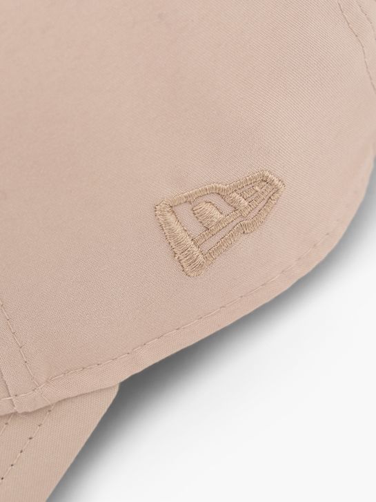 New Era Kappe Beige 158164 5