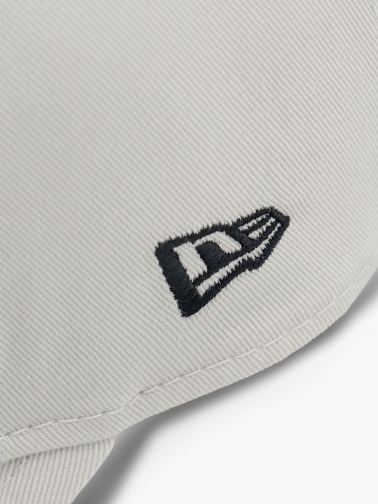 New Era Kappe Beige 158211 5