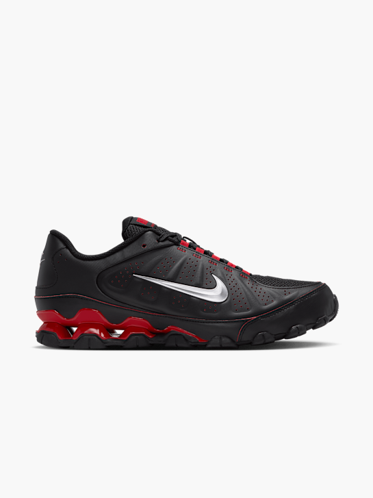 Nike Trainingsschuh Schwarz 158151 1