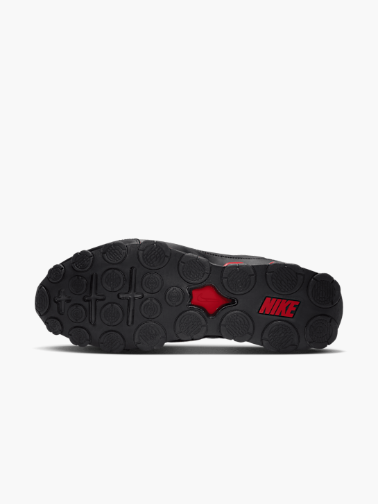 Nike Baskets de fitness noir 158151 3