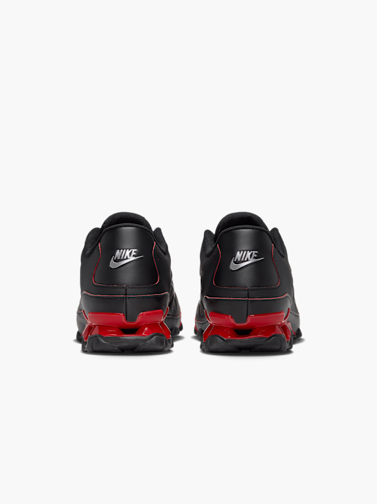 Nike Treniruočių batai Juoda 158151 4