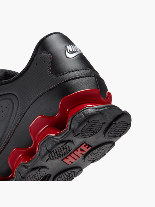 Nike Trainingsschuh Schwarz 158151 6