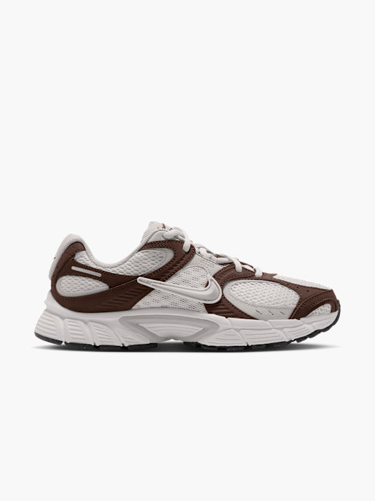 Nike Sneaker Offwhite 158156 1