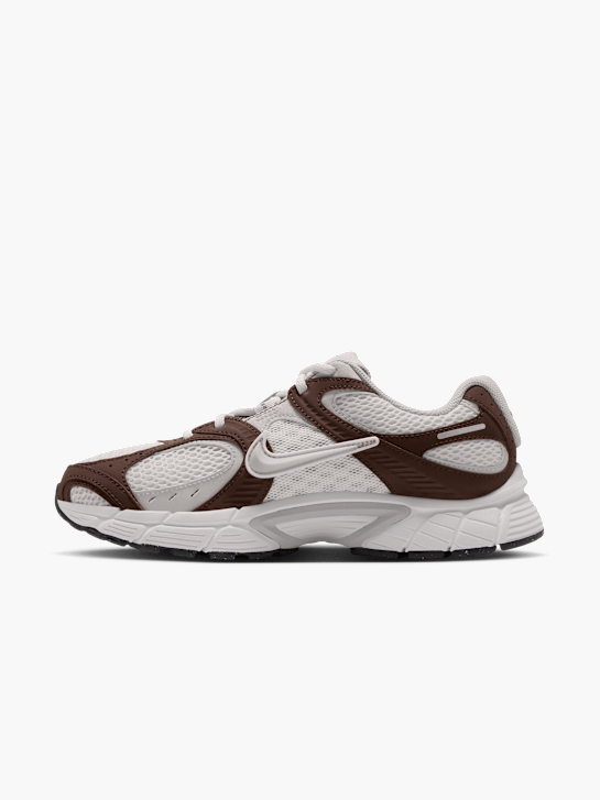Nike Sneaker Offwhite 158156 3