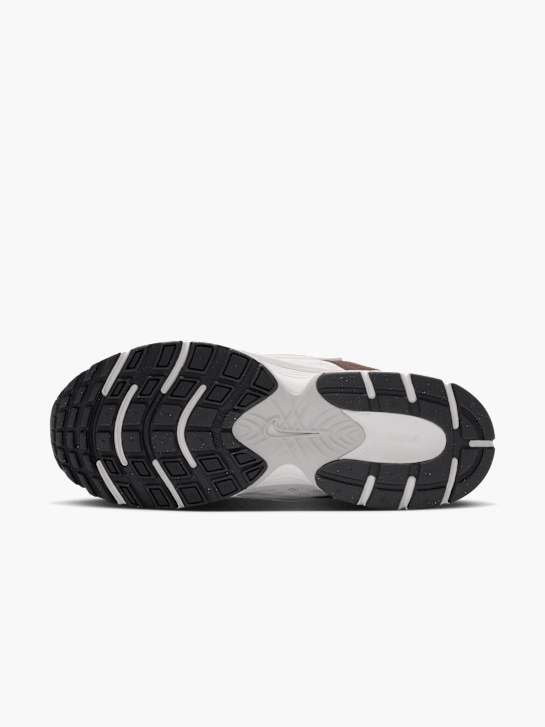 Nike Sneaker Offwhite 158156 4