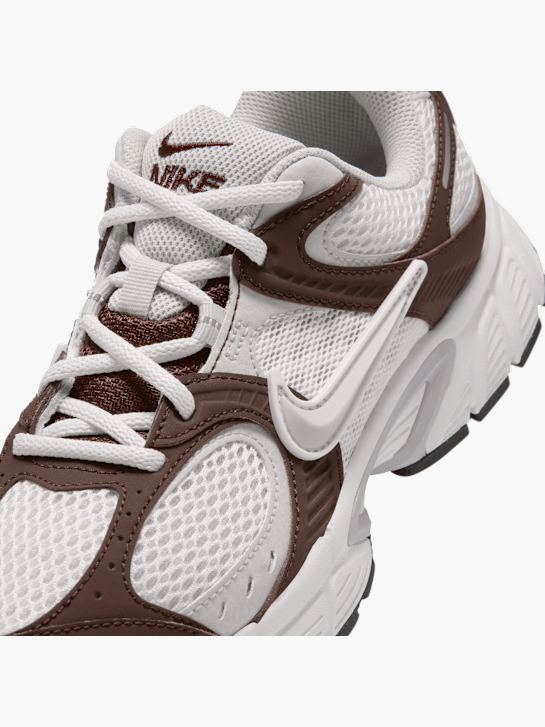 Nike Sneaker Offwhite 158156 5
