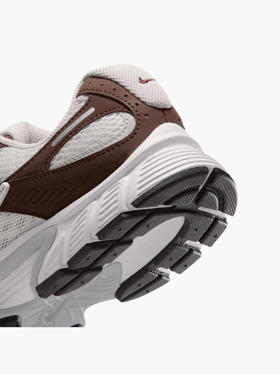 Nike Sneaker Offwhite 158156 6