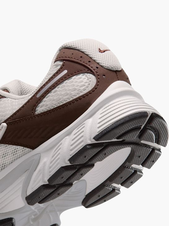Nike Sneaker Offwhite 158156 8