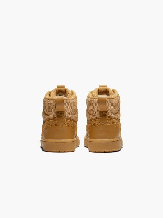 Nike Pantofi mid cut Maro 158166 6