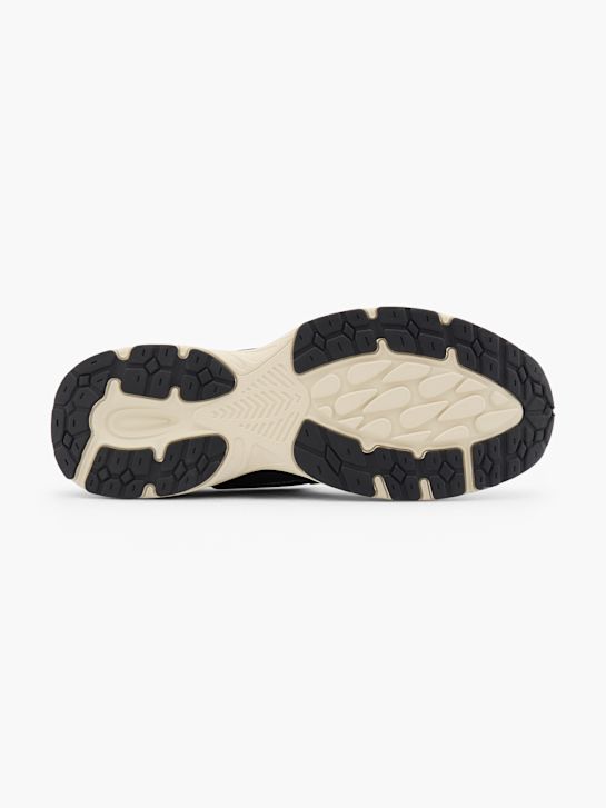 Memphis One Sneaker sötétkék 158213 4
