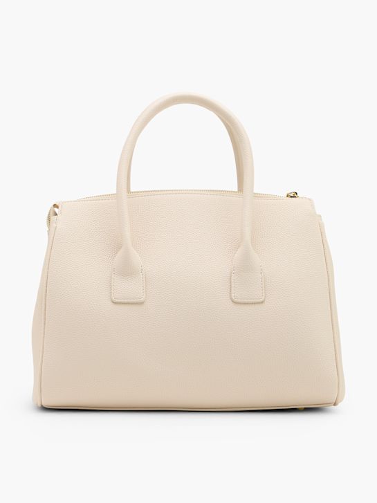 Betty Barclay Handtasche Creme 158245 3