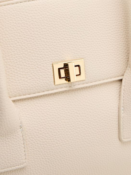 Betty Barclay Handtasche Creme 158245 5
