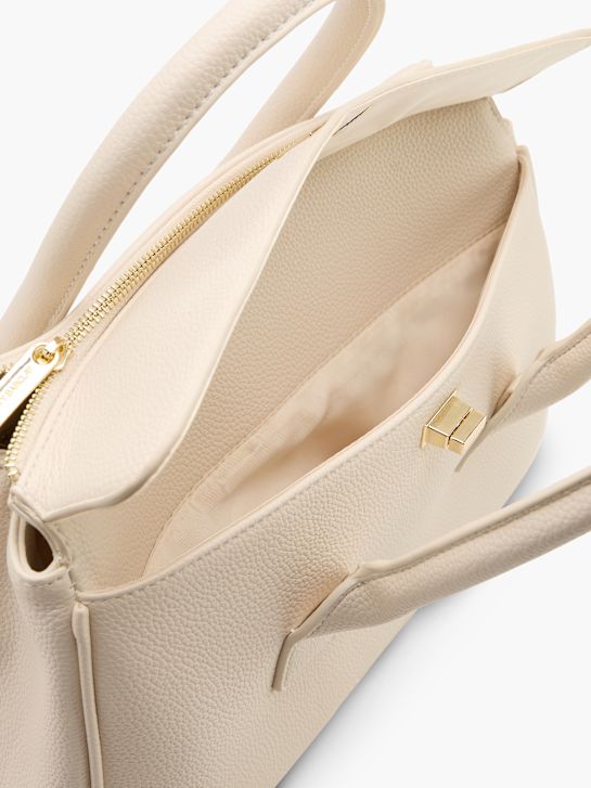 Betty Barclay Handtasche Creme 158245 6