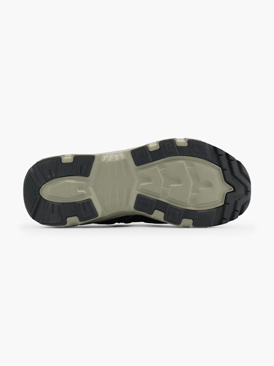 Landrover Schnürboots Khaki 158225 4