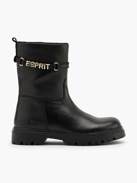 ESPRIT Bootes noir 158296 1