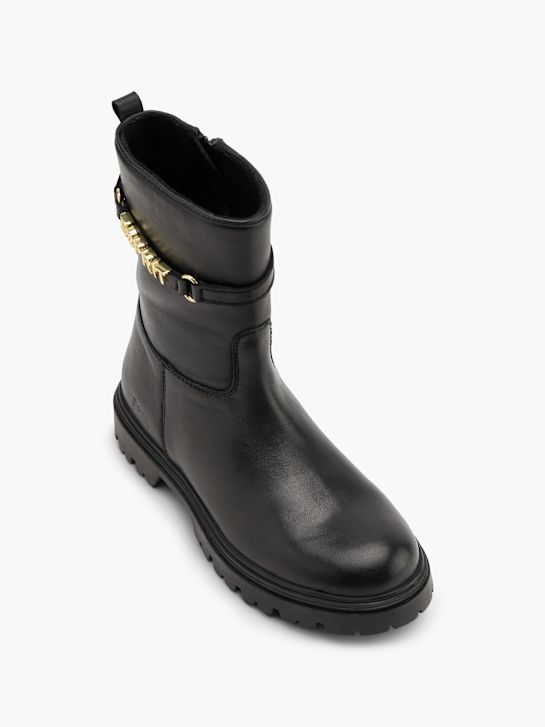 ESPRIT Bootes noir 158296 2