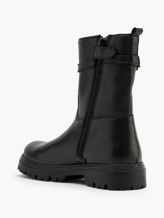 ESPRIT Bootes noir 158296 3