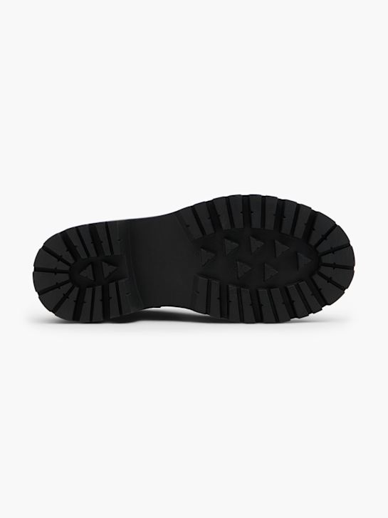 ESPRIT Bootes noir 158296 4