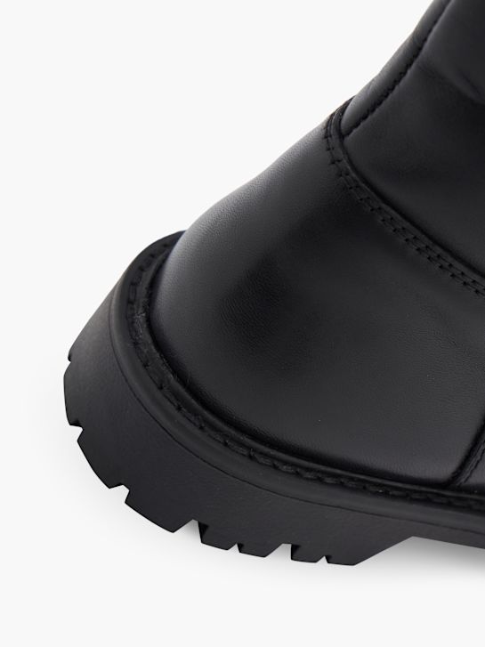 ESPRIT Bootes noir 158296 6
