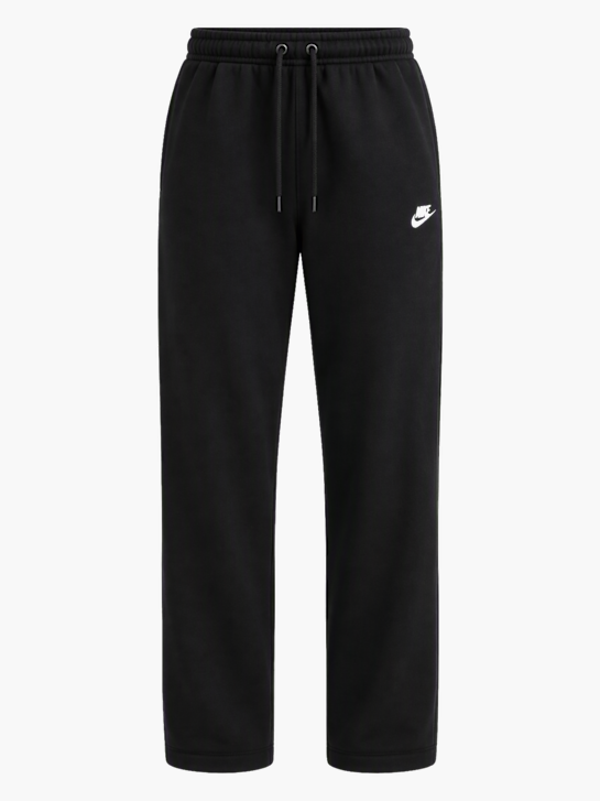 Nike Jogginghose Schwarz 158697 1