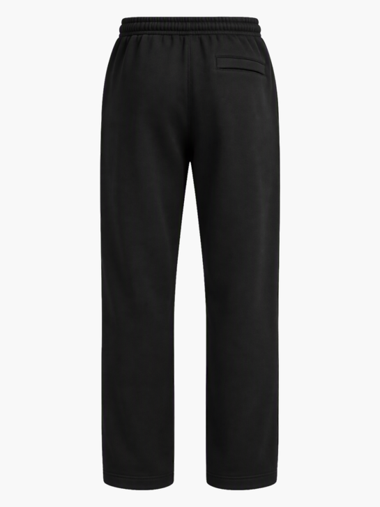 Nike Jogginghose Schwarz 158697 2