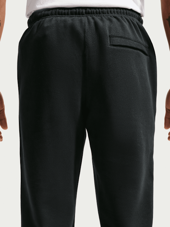 Nike Jogginghose Schwarz 158697 6