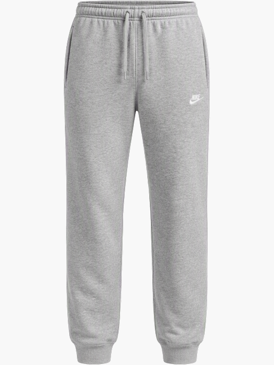 Nike Jogginghose Grau 158699 1