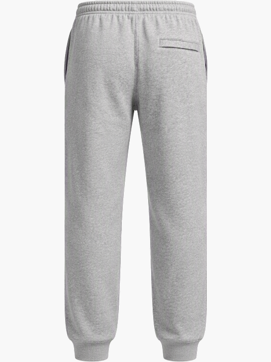 Nike Jogginghose Grau 158699 2