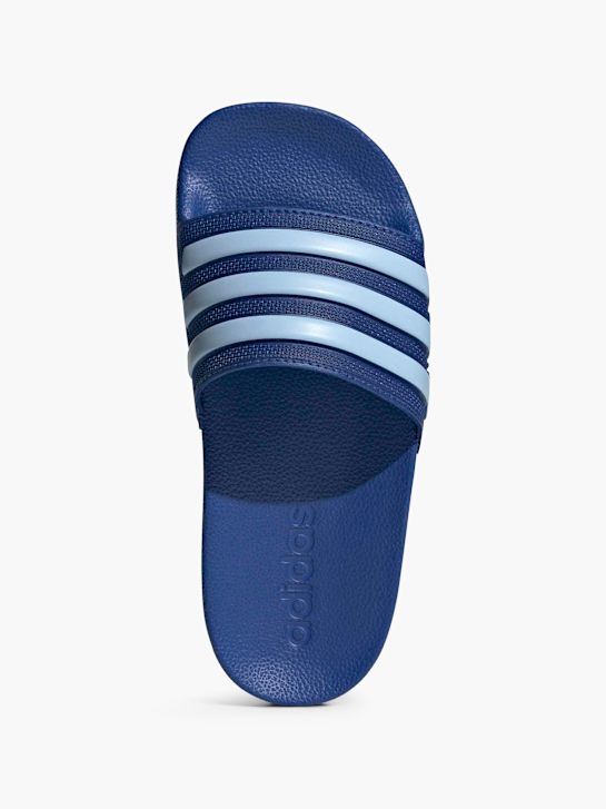 adidas Slides Blau 158499 3