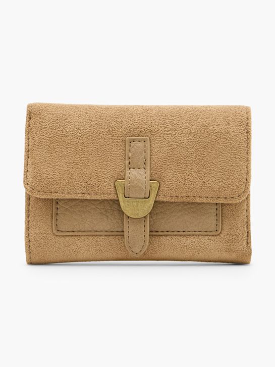 Catwalk Denarnica Taupe 158416 1