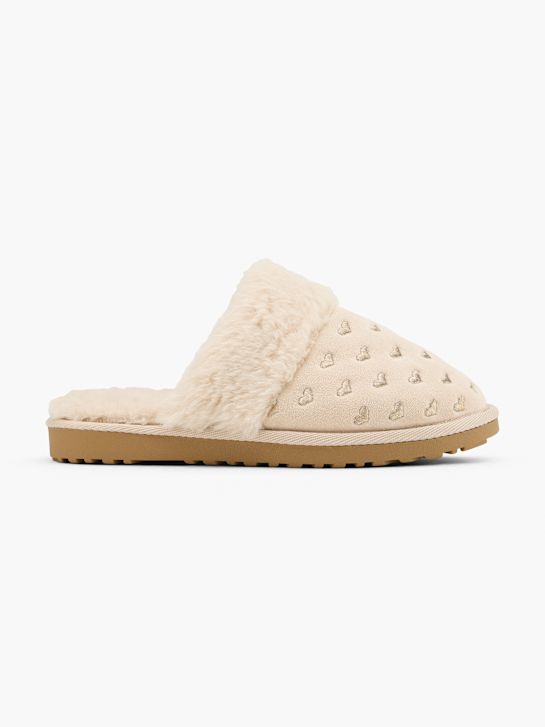 Graceland Innesko Beige 158478 1