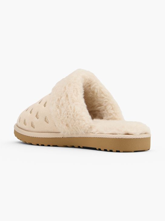 Graceland Innesko Beige 158478 3