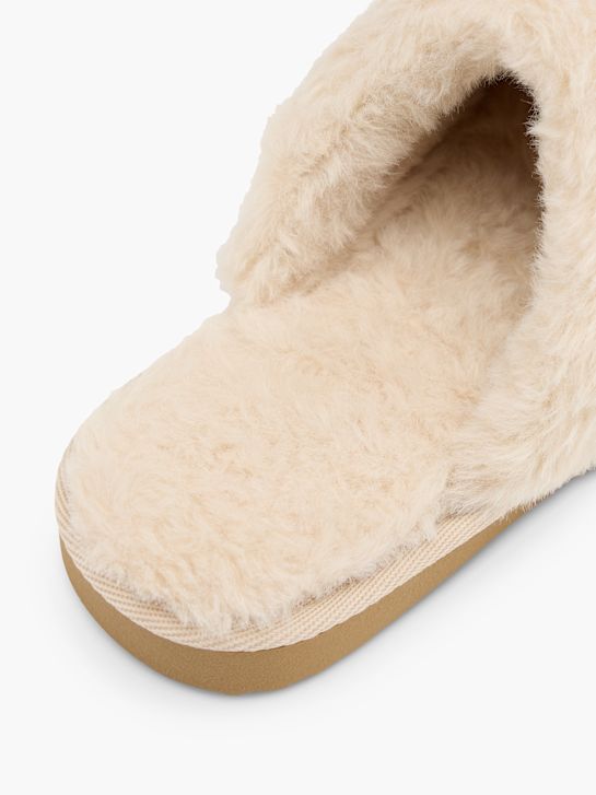 Graceland Innesko Beige 158478 5