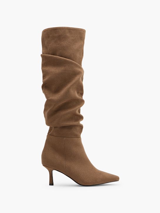 Catwalk Stivale alto Talpa 158507 1