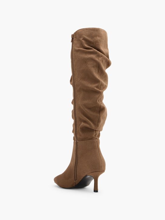 Catwalk Stivale alto Talpa 158507 3