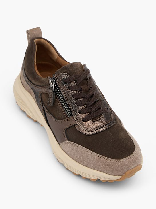 Medicus Sneaker barna 158581 2