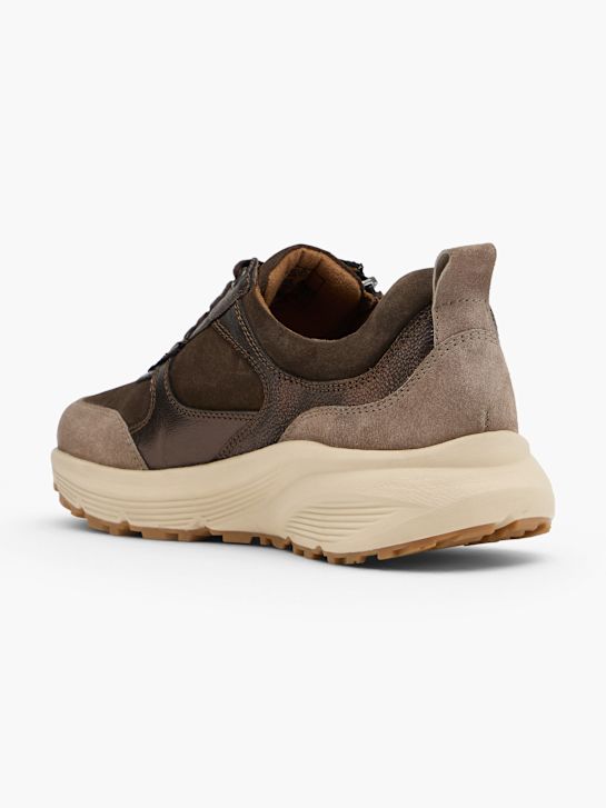 Medicus Sneaker barna 158581 3